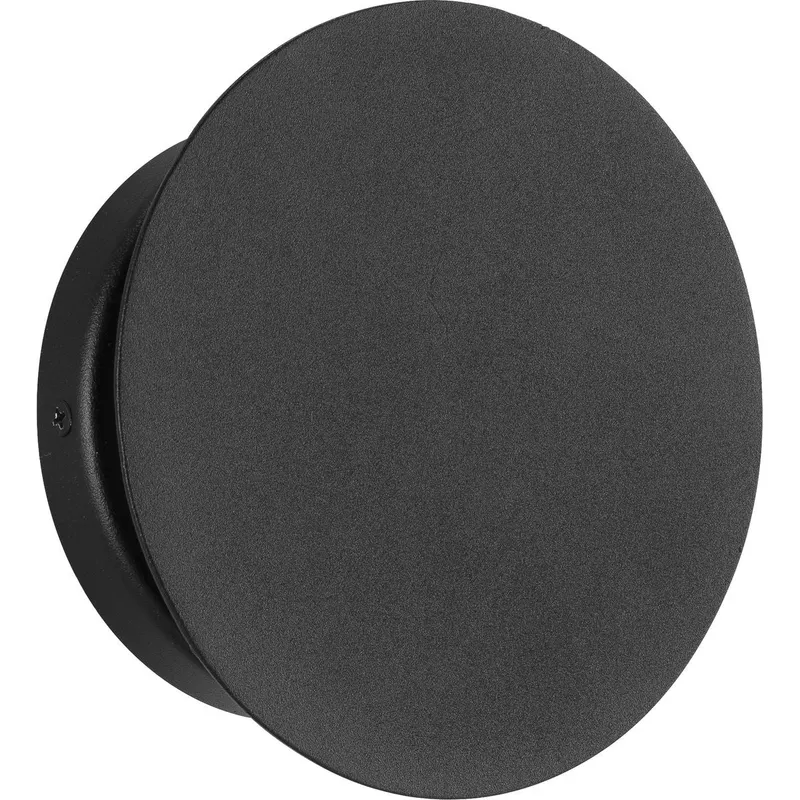 Z-2020 LED Collection One-Light indoor/Outdoor Wall Light — Progress Lighting LED Wall Lights  