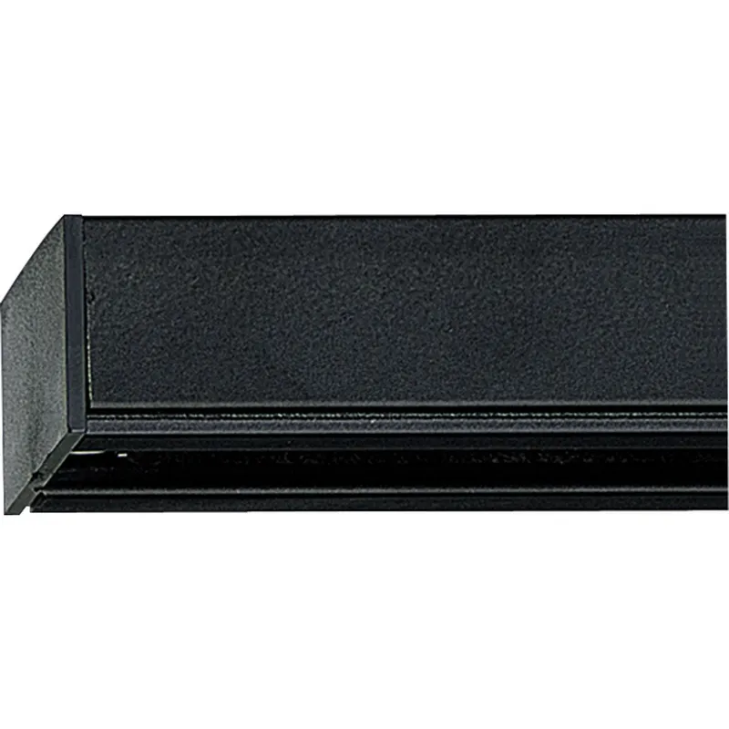 Alpha Trak 12' section — Progress Lighting LED Landscape Lights  