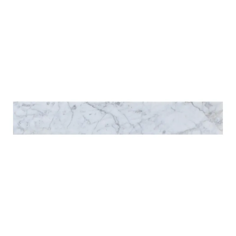 BS1230CRA — Elegant Lighting LED Wall Lights  
