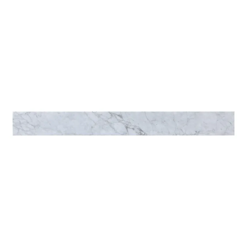 BS1236CRA — Elegant Lighting LED Wall Lights  