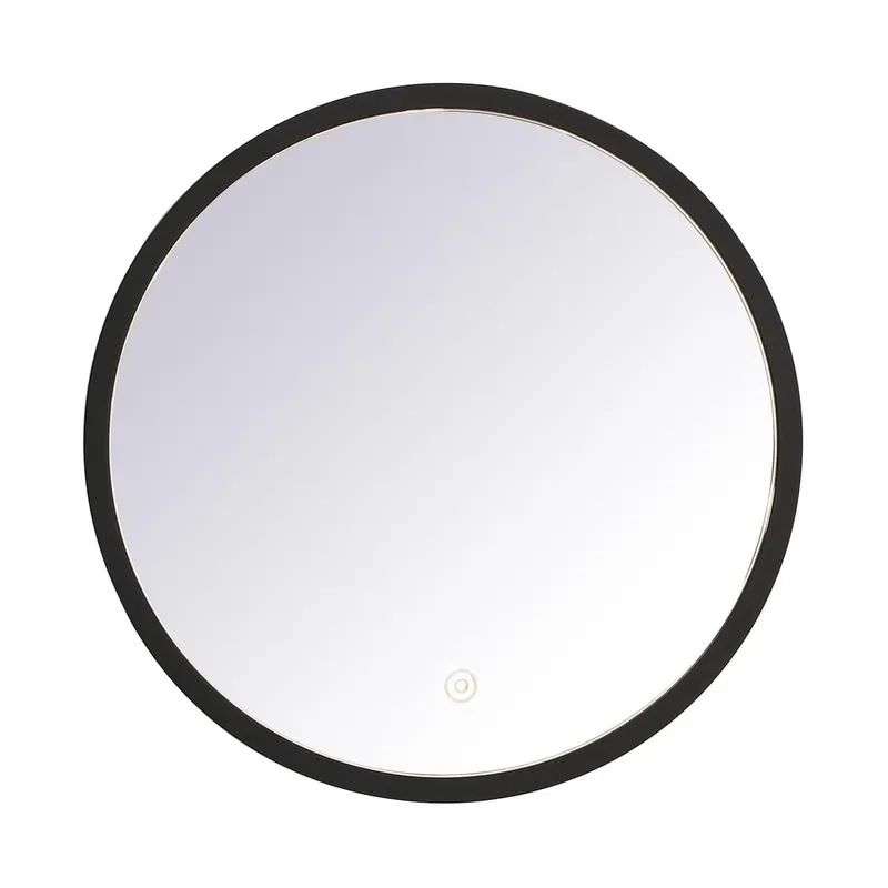 MRE6018BK — Elegant Lighting LED General Lighting 21.7W 