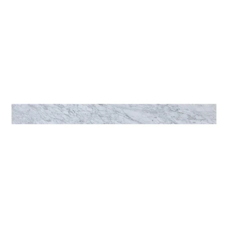 BS1242CRA — Elegant Lighting LED Wall Lights  