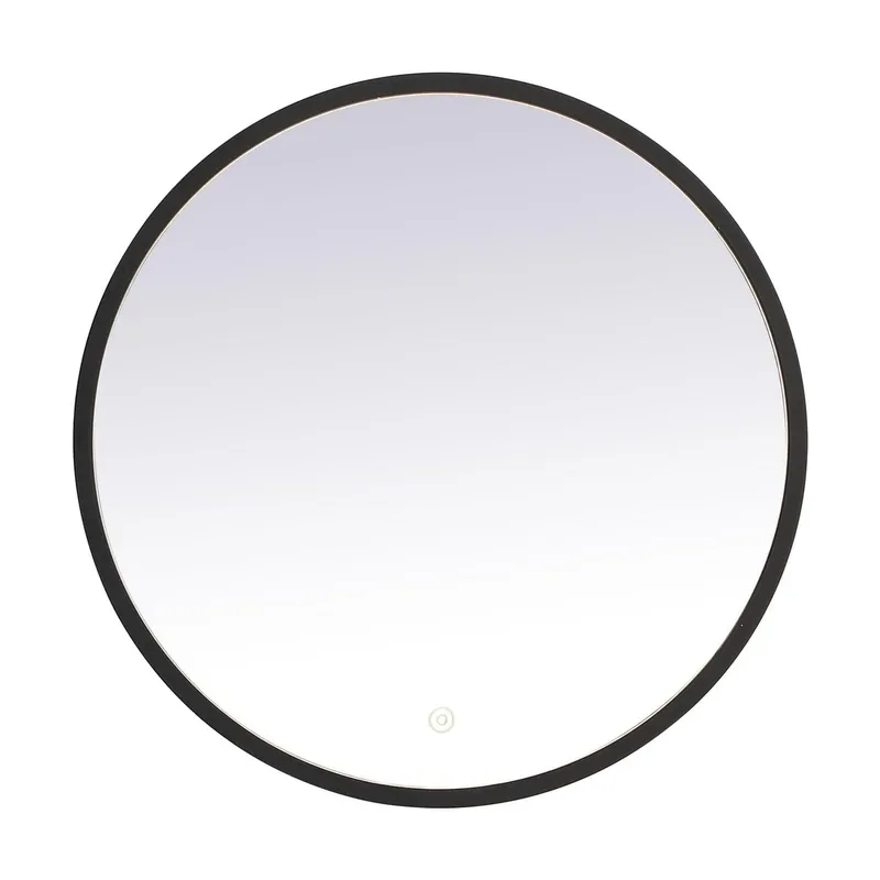 MRE6024BK — Elegant Lighting LED General Lighting 24.0W 