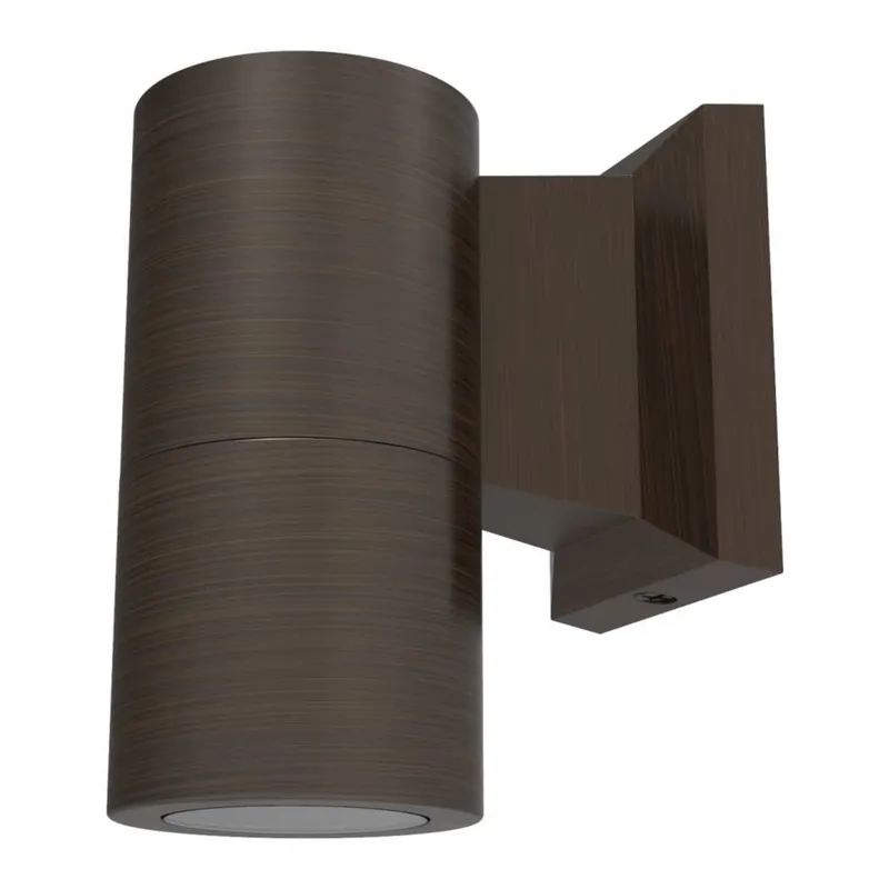 LD-C034-NDL — Elegant Lighting LED Bollards & Pathway Lights  