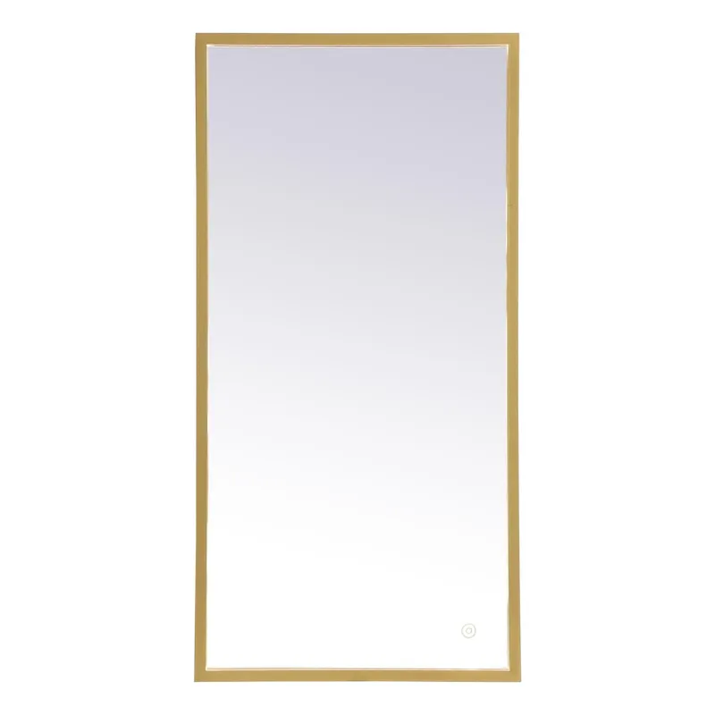 MRE61836BR — Elegant Lighting LED General Lighting 31.5W 