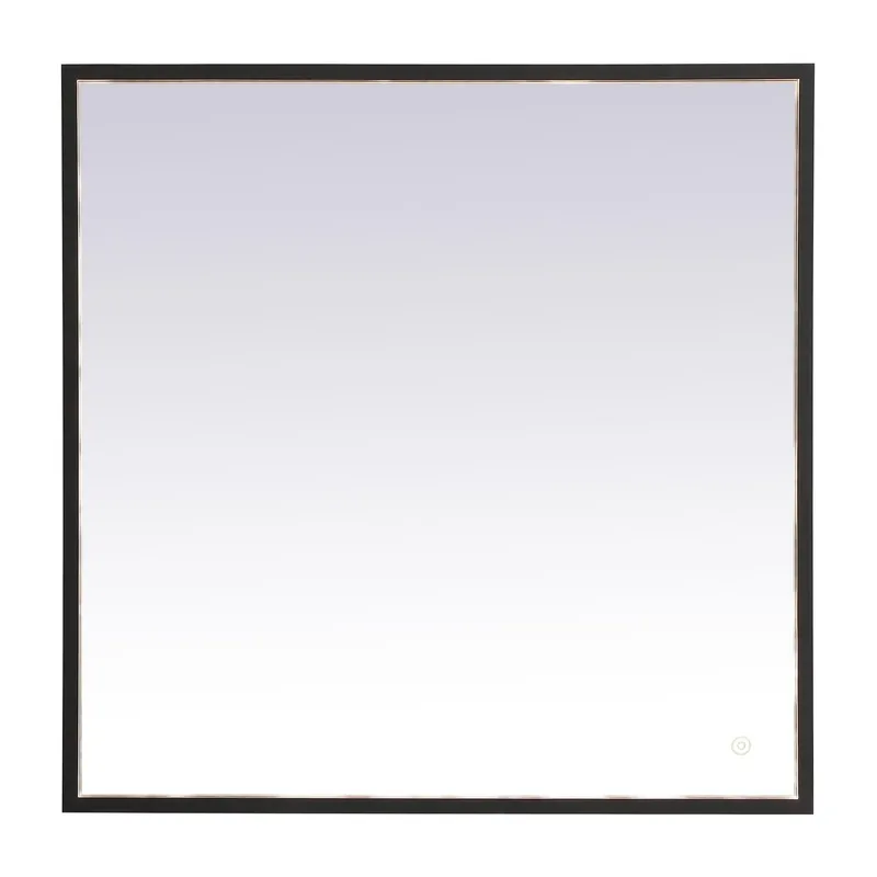 MRE63030BK — Elegant Lighting LED General Lighting 33.3W 