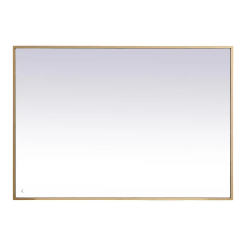 MRE64260BR — Elegant Lighting LED General Lighting 50.0W 