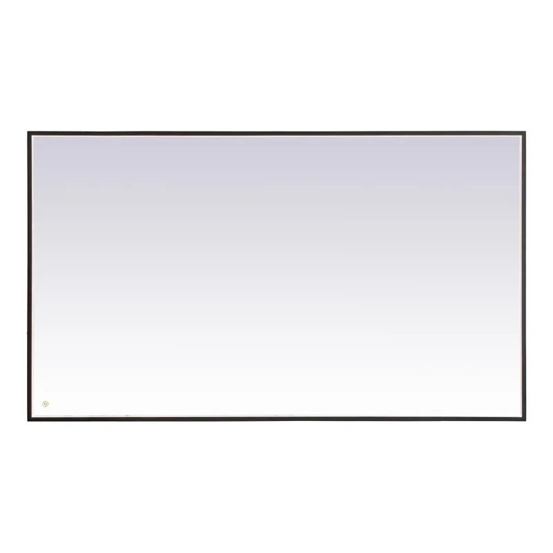 MRE64272BK — Elegant Lighting LED General Lighting 52.0W 