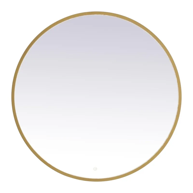MRE6039BR — Elegant Lighting LED General Lighting 36.3W 