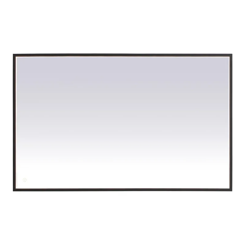 MRE63048BK — Elegant Lighting LED General Lighting 44.0W 