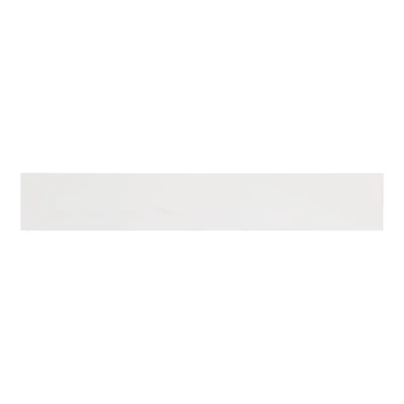 BS1024VW — Elegant Lighting LED Wall Lights  