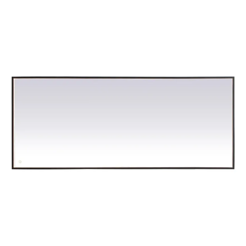 MRE63072BK — Elegant Lighting LED General Lighting 50.0W 