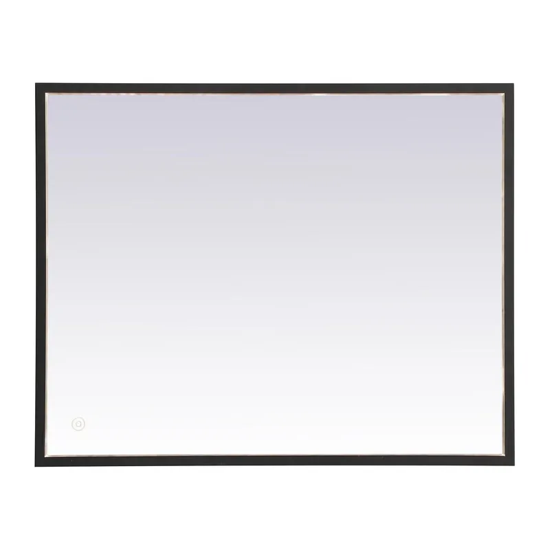 MRE62430BK — Elegant Lighting LED General Lighting 31.4W 