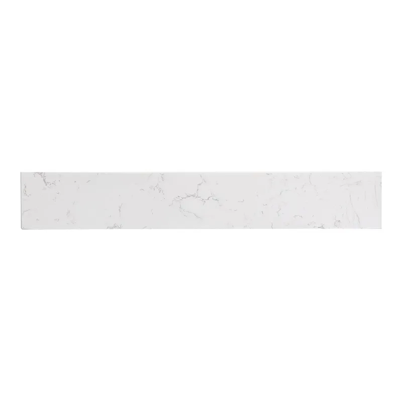 BS1124CW — Elegant Lighting LED Wall Lights  