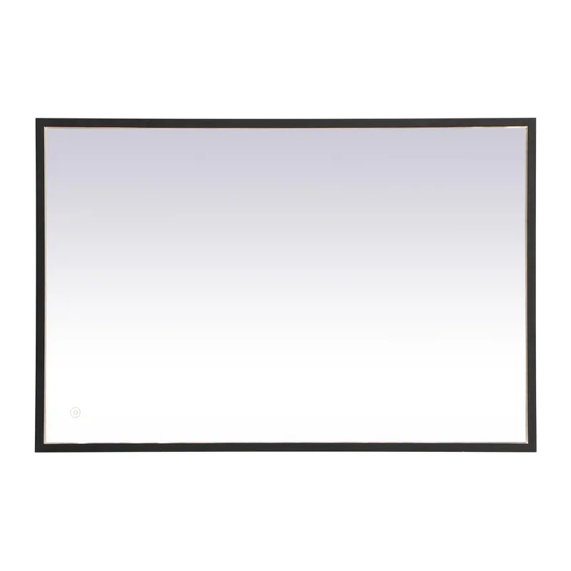 MRE62436BK — Elegant Lighting LED General Lighting 35.4W 