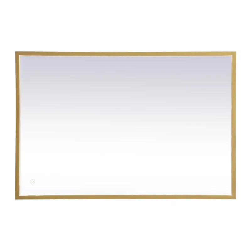 MRE62436BR — Elegant Lighting LED General Lighting 35.4W 