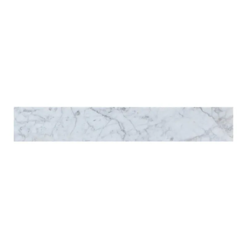 BS1224CRA — Elegant Lighting LED Wall Lights  