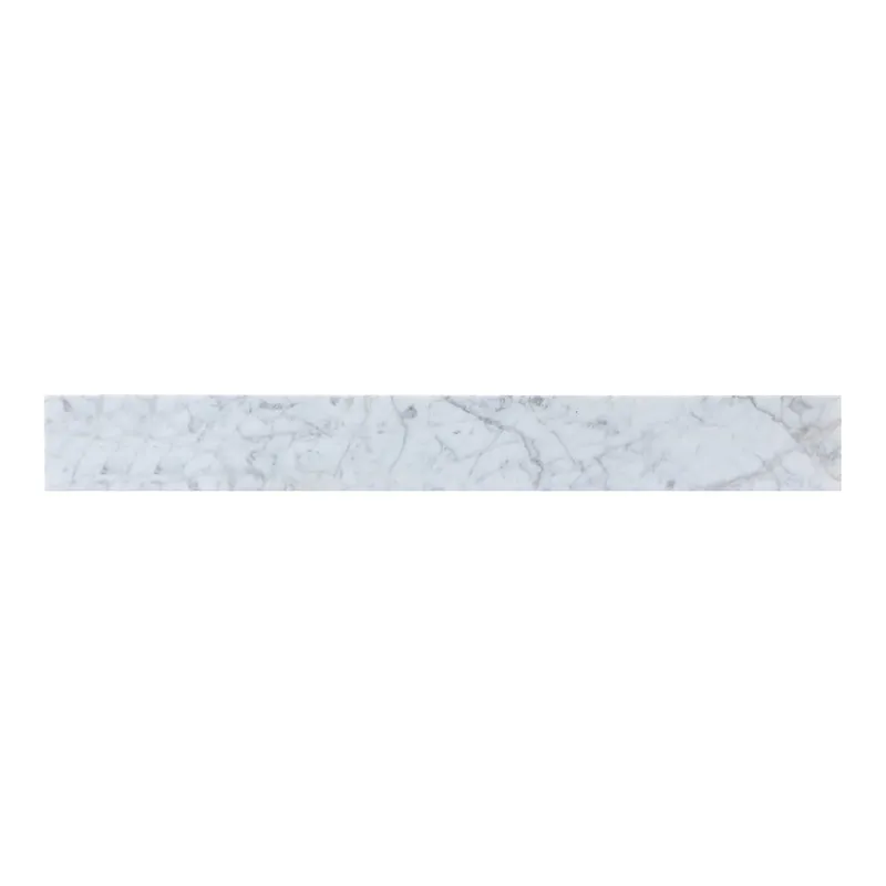 BS1232CRA — Elegant Lighting LED Wall Lights  