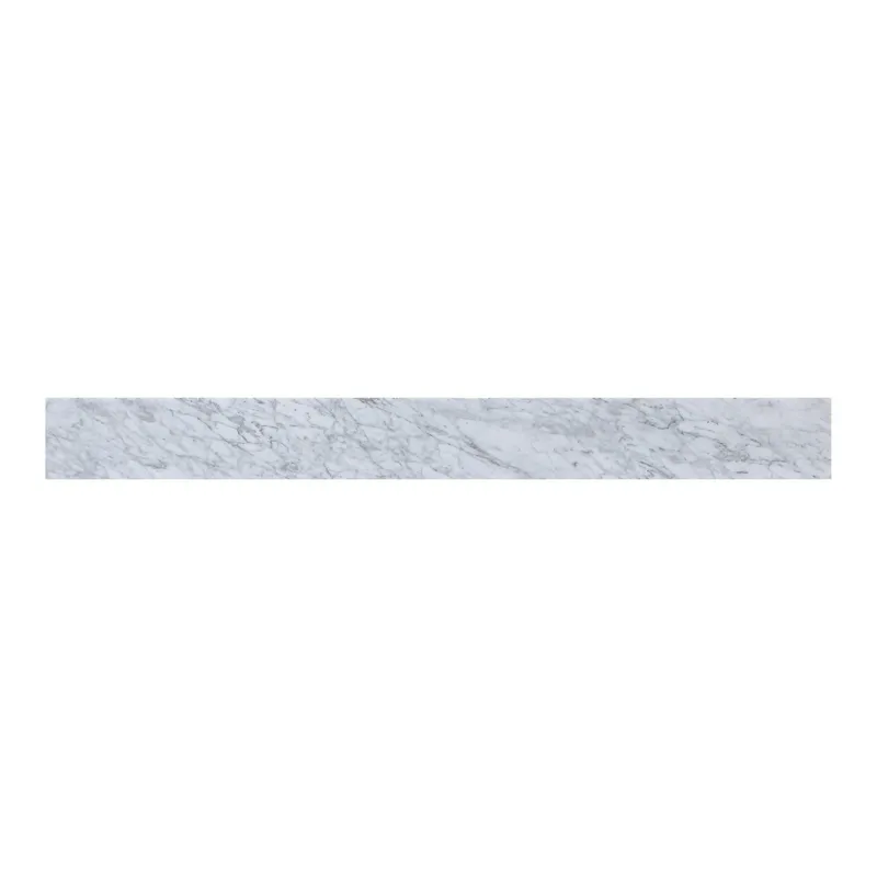 BS1240CRA — Elegant Lighting LED Wall Lights  