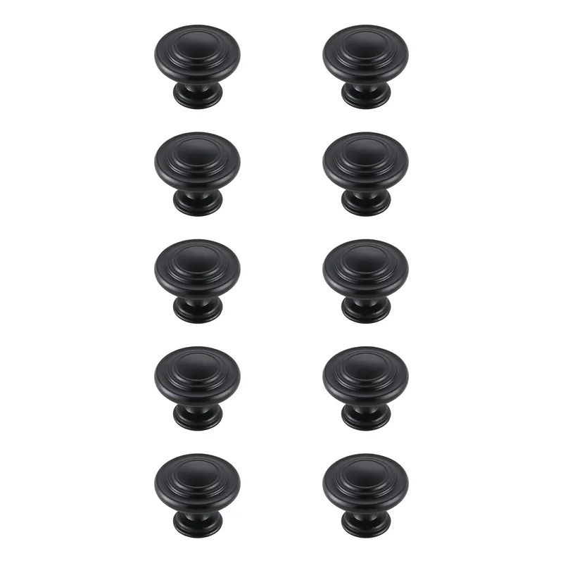 KB2006-MB-10PK — Elegant Lighting LED General Lighting  