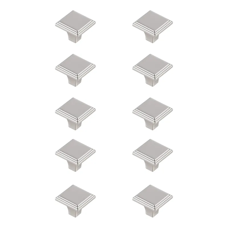 KB2012-NK-10PK — Elegant Lighting LED General Lighting  