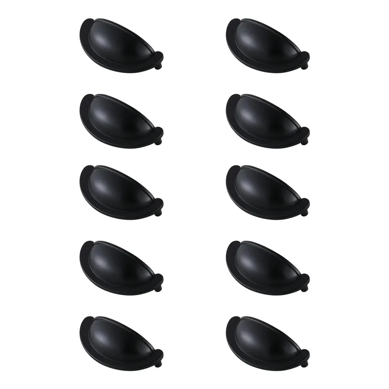 PL3001-MB-10PK — Elegant Lighting LED General Lighting  