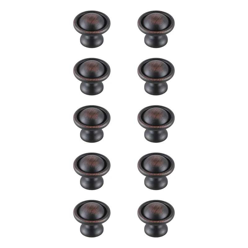KB2008-ORB-10PK — Elegant Lighting LED General Lighting  