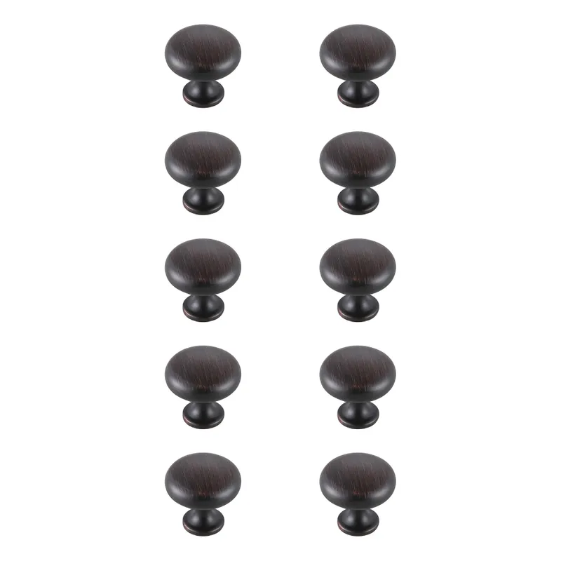 KB2002-ORB-10PK — Elegant Lighting LED General Lighting  