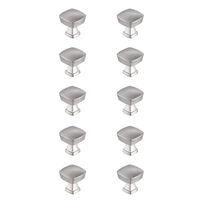 KB2022-NK-10PK — Elegant Lighting LED General Lighting  