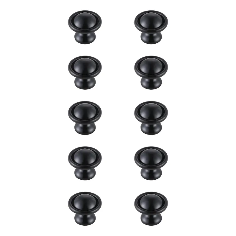 KB2008-MB-10PK — Elegant Lighting LED General Lighting  