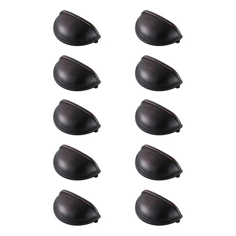 PL3002-ORB-10PK — Elegant Lighting LED General Lighting  