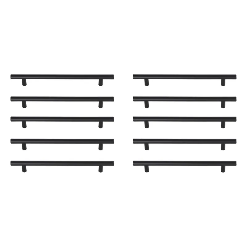 PL400-7-MB-10PK — Elegant Lighting LED General Lighting  
