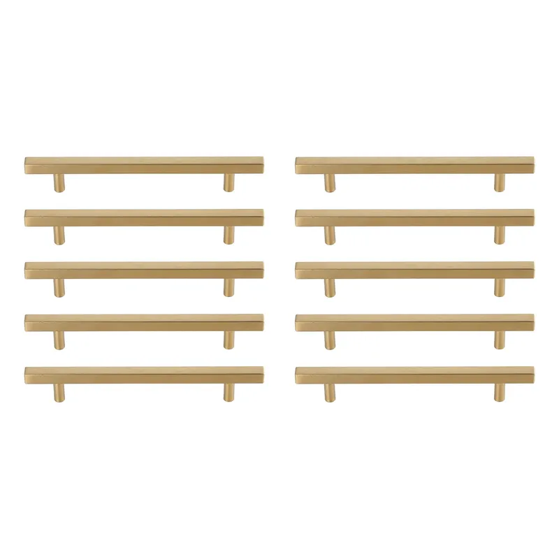 PL402-6-BR-10PK — Elegant Lighting LED General Lighting  