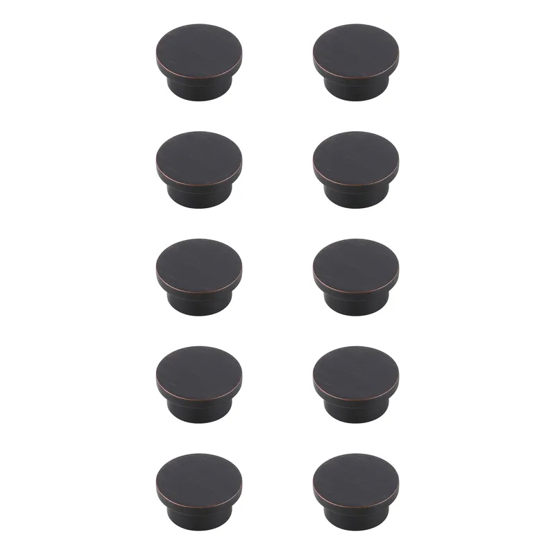 KB2009-ORB-10PK — Elegant Lighting LED General Lighting  