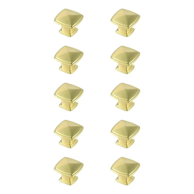 KB2023-GD-10PK — Elegant Lighting LED General Lighting  