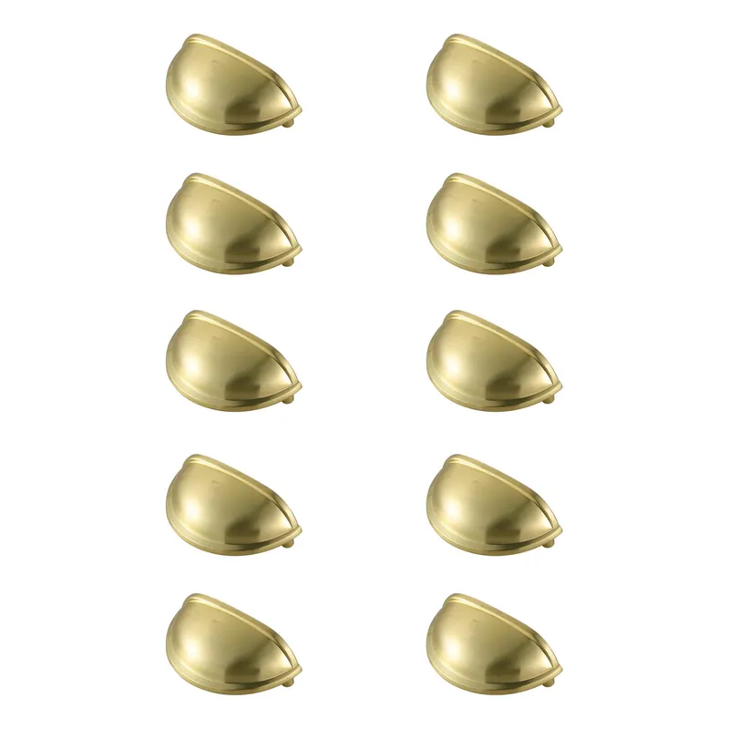 PL3002-GD-10PK — Elegant Lighting LED General Lighting  
