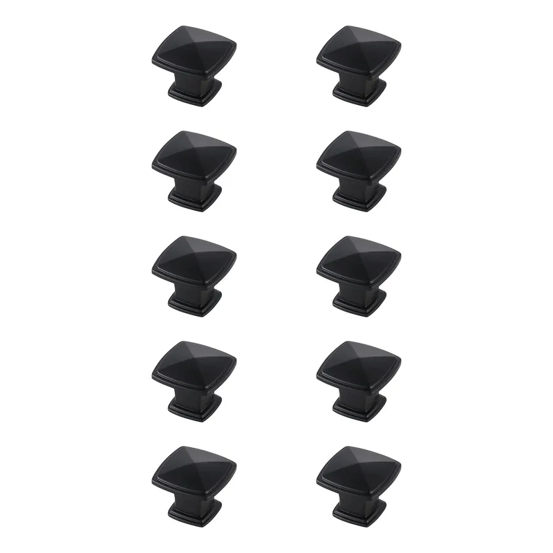 KB2023-MB-10PK — Elegant Lighting LED General Lighting  