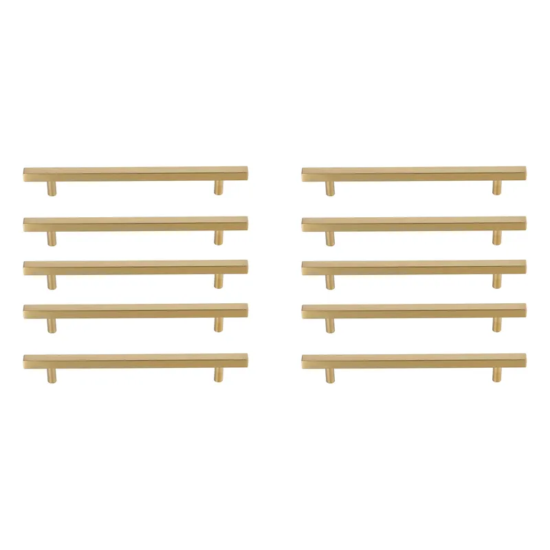 PL402-7-BR-10PK — Elegant Lighting LED General Lighting  