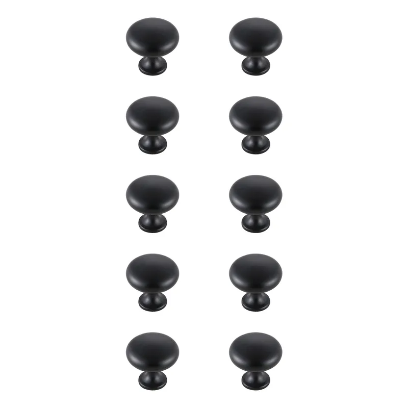 KB2002-MB-10PK — Elegant Lighting LED General Lighting  