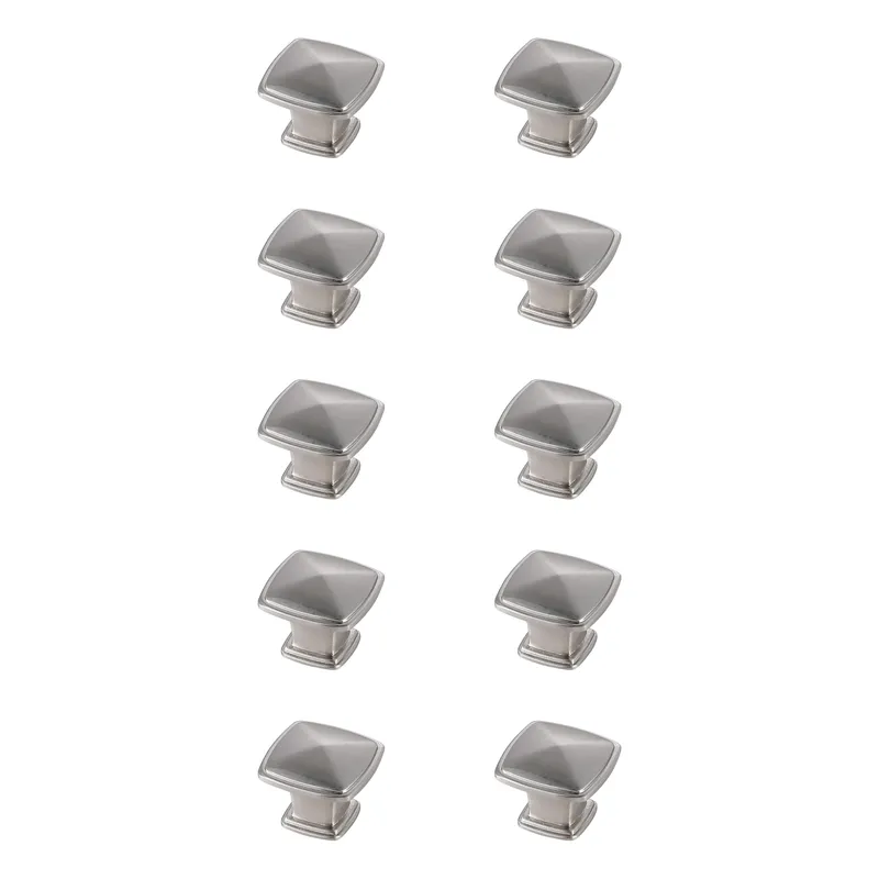 KB2023-NK-10PK — Elegant Lighting LED General Lighting  
