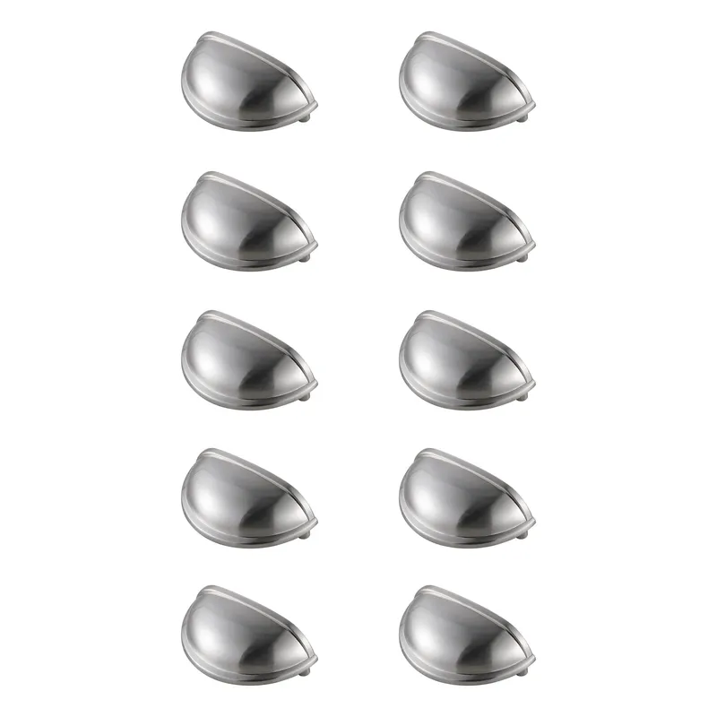 PL3002-NK-10PK — Elegant Lighting LED General Lighting  