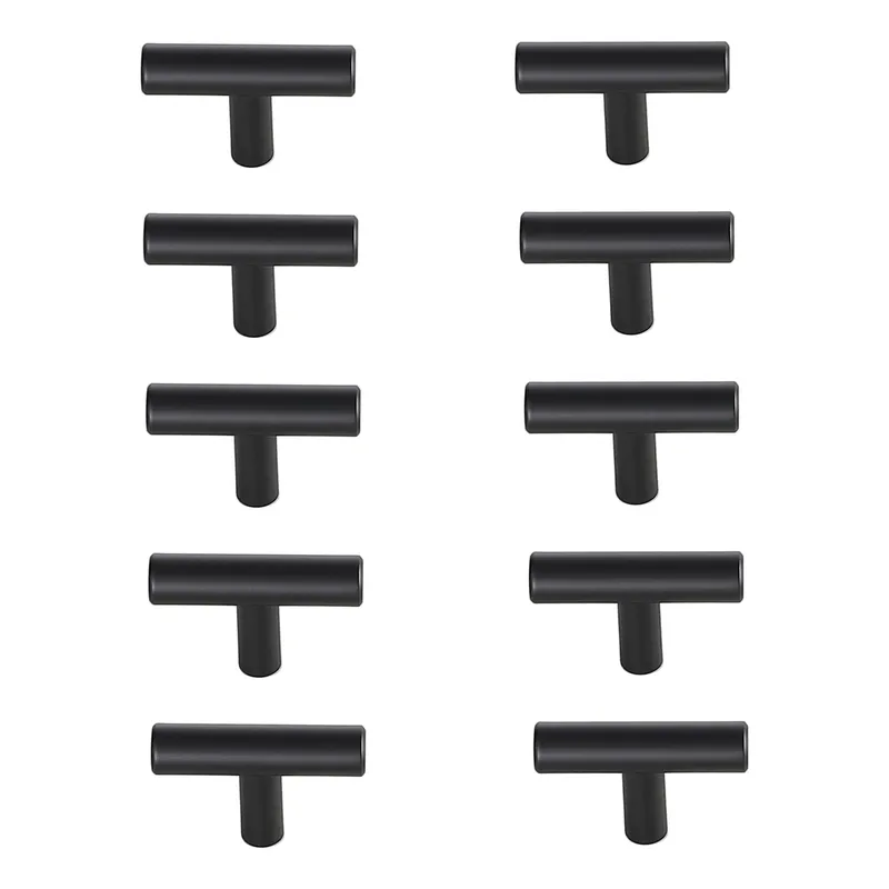 PL400-1-MB-10PK — Elegant Lighting LED General Lighting  