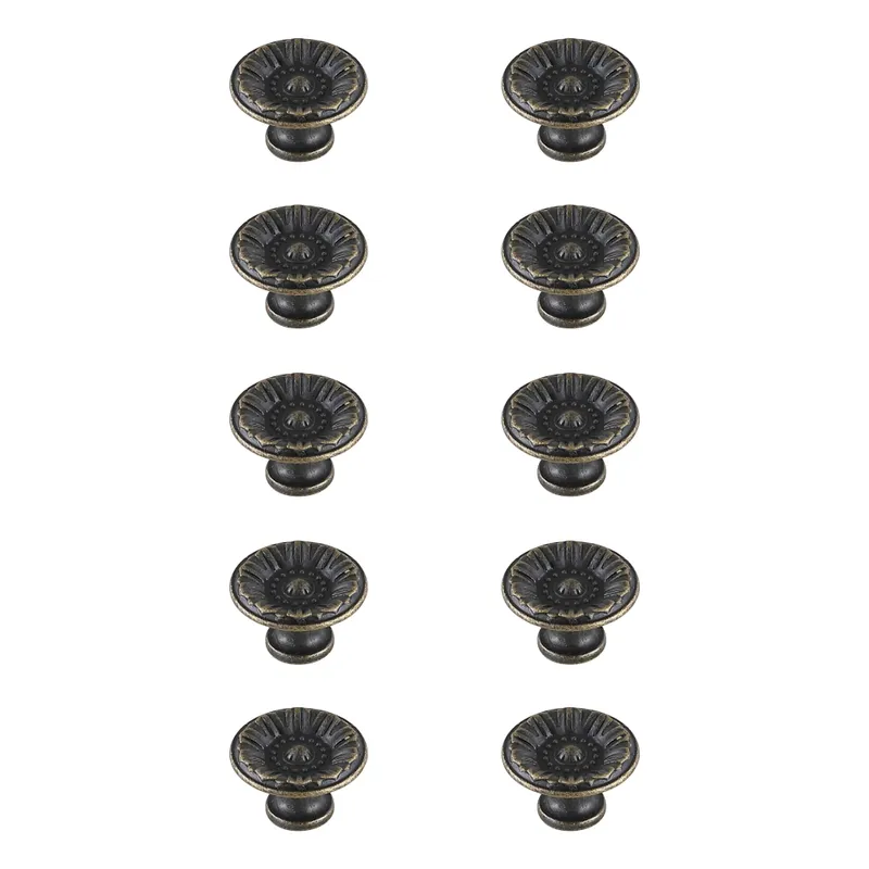 KB2010-AB-10PK — Elegant Lighting LED General Lighting  