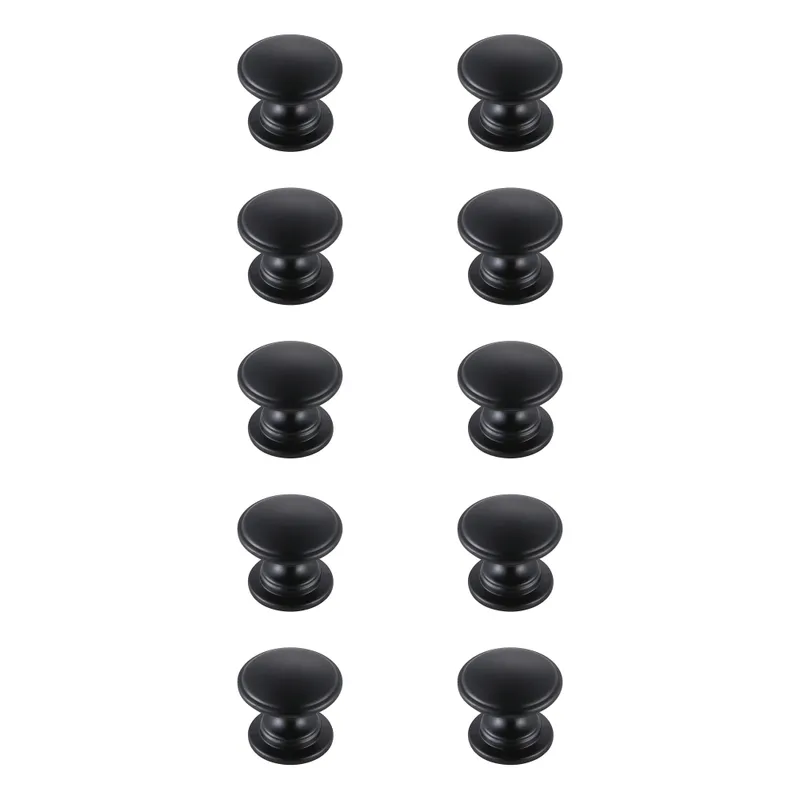 KB2004-MB-10PK — Elegant Lighting LED General Lighting  
