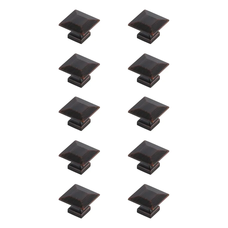 KB2025-ORB-10PK — Elegant Lighting LED General Lighting  