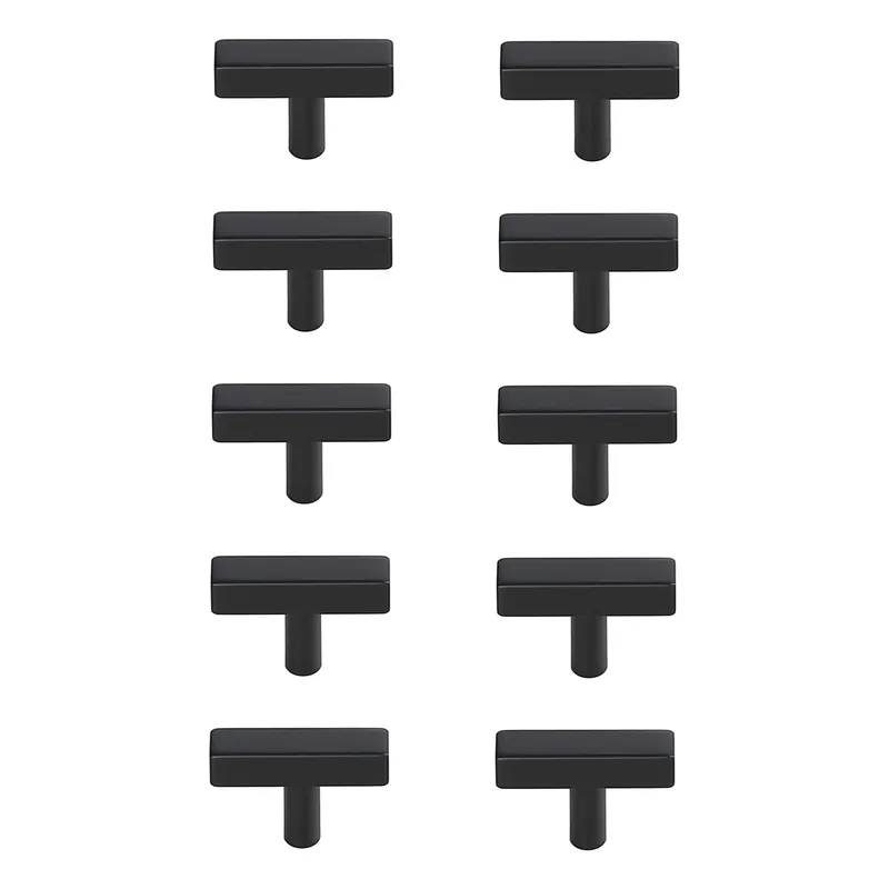 PL402-1-MB-10PK — Elegant Lighting LED General Lighting  