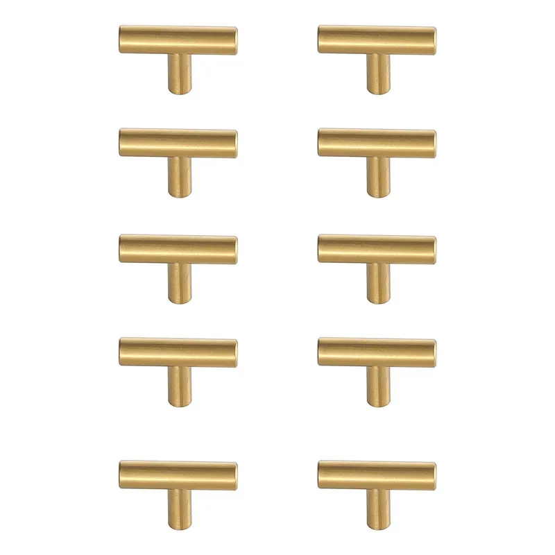 PL400-1-BR-10PK — Elegant Lighting LED General Lighting  