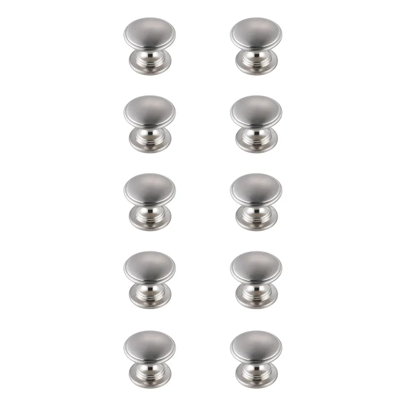 KB2004-NK-10PK — Elegant Lighting LED General Lighting  