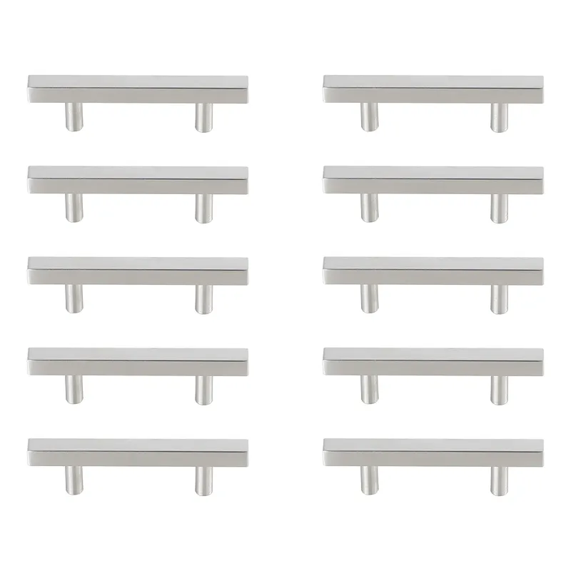 PL402-3-NK-10PK — Elegant Lighting LED General Lighting  