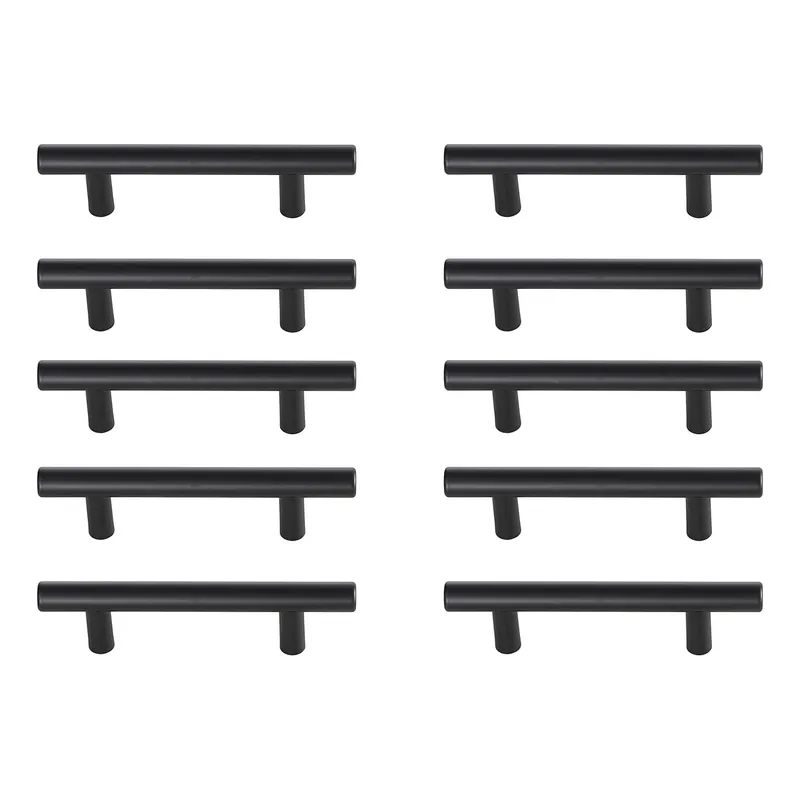 PL400-3-MB-10PK — Elegant Lighting LED General Lighting  